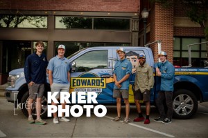 Mason Edwards Mason Edwards