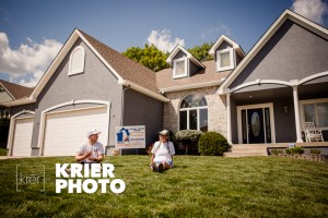 Chase Lutjen Chase Lutjen